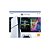 Console Playstation 5 Slim Com Drive + Returnal e Ratchet & Clank - Imagem 2