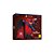 Console Sony PlayStation 5 Limited Edition + Marvel's Spider-Man 2 - Imagem 9
