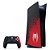 Console Sony PlayStation 5 Limited Edition + Marvel's Spider-Man 2 - Imagem 2
