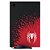 Console Sony PlayStation 5 Limited Edition + Marvel's Spider-Man 2 - Imagem 3