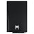 Console Sony PlayStation 5 Limited Edition + Marvel's Spider-Man 2 - Imagem 4