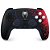 Console Sony PlayStation 5 Limited Edition + Marvel's Spider-Man 2 - Imagem 5