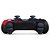 Console Sony PlayStation 5 Limited Edition + Marvel's Spider-Man 2 - Imagem 8