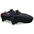 Console Sony PlayStation 5 Limited Edition + Marvel's Spider-Man 2 - Imagem 7