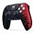 Console Sony PlayStation 5 Limited Edition + Marvel's Spider-Man 2 - Imagem 6
