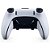 Controle Playstation 5 Dualsense Edge Sony Branco - Imagem 3