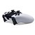 Controle Playstation 5 Dualsense Edge Sony Branco - Imagem 8
