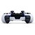 Controle Playstation 5 Dualsense Edge Sony Branco - Imagem 7