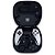 Controle Playstation 5 Dualsense Edge Sony Branco - Imagem 5