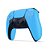 Controle Playstation 5 Dualsense Sony Starlight Blue - Imagem 3