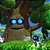 Jogo Astro Bot PS5 - Imagem 5