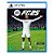 Jogo EA SPORTS FC 25 PS5 - Imagem 1