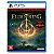Jogo Elden Ring Shadow Of The Erdtree PS5 - Imagem 1