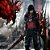 Jogo Final Fantasy XVI PS5 - Imagem 2