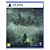Jogo Hogwarts Legacy Deluxe Edition PS5 - Imagem 1