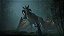 Jogo Hogwarts Legacy PS4 - Imagem 5