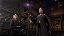 Jogo Hogwarts Legacy PS4 - Imagem 3
