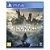 Jogo Hogwarts Legacy PS4 - Imagem 1