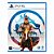 Jogo Mortal Kombat 1 PS5 - Imagem 1