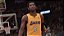 Jogo NBA 2K24 PS4 - Imagem 3