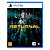 Jogo Returnal PS5 - Imagem 1