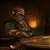 Jogo Star Wars Outlaws Ps5 - Imagem 4