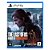 Jogo The Last of Us Part II Remastered PS5 - Imagem 1