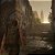 Jogo The Last of Us Part II Remastered PS5 - Imagem 5
