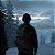 Jogo The Last of Us Part II Remastered PS5 - Imagem 7