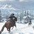 Jogo The Last of Us Part II Remastered PS5 - Imagem 2