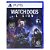 Jogo Watch Dogs Legion PS5 - Imagem 1