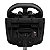 Volante Gamer Logitech G923 TRUEFORCE Para PS4, PS5 E PC - Imagem 5