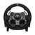 Volante Logitech G920 Driving Force para Xbox Series X|S, Xbox One e PC - Imagem 4