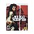 Console Usado PlayStation 3 Super Slim 250GB + 3 Jogos - Imagem 14