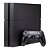 Console Usado Playstation 4 FAT 500GB Bivolt Sem Jogo - Imagem 1