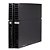 Console Usado Playstation 4 FAT 500GB Bivolt Sem Jogo - Imagem 9