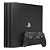 Console Usado Playstation 4 Pro 1TB - Imagem 1