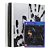 Console Usado Playstation 4 Pro 1TB Bivolt Edição Limitada Death Stranding - Imagem 7