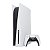 Console Usado PlayStation 5 com drive - Imagem 1