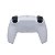 Console Usado PlayStation 5 com drive - Imagem 4