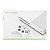 Console Usado Xbox One S 500GB - Imagem 8
