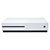 Console Usado Xbox One S 500GB - Imagem 2