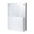 Console Usado Xbox One S 500GB - Imagem 3
