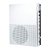 Console Usado Xbox One S 500GB - Imagem 4