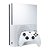 Console Usado Xbox One S 500GB - Imagem 1