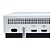 Console Usado Xbox One S 500GB - Imagem 6