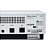 Console Usado Xbox One S 500GB - Imagem 7