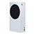 Console Usado Xbox Series S 512GB - Imagem 6