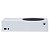 Console Usado Xbox Series S 512GB - Imagem 3