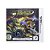 Jogo Ben 10: Galactic Racing 3DS - Imagem 1